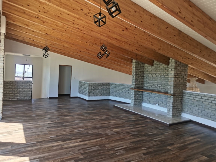 5 Bedroom Property for Sale in Royalston Residential Estate and Wildlife Reserve Eastern Cape